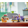 LEGO Super Mario 71431 Muscle car Bowsera – zestaw rozszerzający - 1202109 - zdjęcie 13